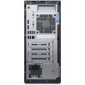 DELL N038O5060MTTR_WIN Opti 5060 MT i7-8700 3.20GHz 8GB 1TB Win 10 Pro PC