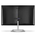 PHILIPS 246E9QJAB-00 23.8'' 1920x1080 4ms 60Hz VGA DP HDMI Siyah LED Monitör