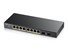 Zyxel GS1900-10HP POE+ Web Yönetilebilir Switch