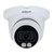 Dahua IPC-HDW2449T-S-IL Full Color Dome 4MP IP