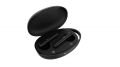 TECNO BD02-BLACK TRUE WIRELESS EARPHONES BD02 SİYAH