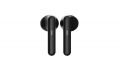 TECNO BD02-BLACK TRUE WIRELESS EARPHONES BD02 SİYAH