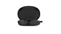 TECNO BD02-BLACK TRUE WIRELESS EARPHONES BD02 SİYAH