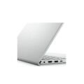 DELL 5401-S65G7F82N Inspiron 14 ICL 5000, Ci7-1065G7, 8GB, 256GB SSD, MX330 2GB, 14'',Ubuntu