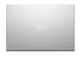 DELL 5401-S65G7F82N Inspiron 14 ICL 5000, Ci7-1065G7, 8GB, 256GB SSD, MX330 2GB, 14'',Ubuntu