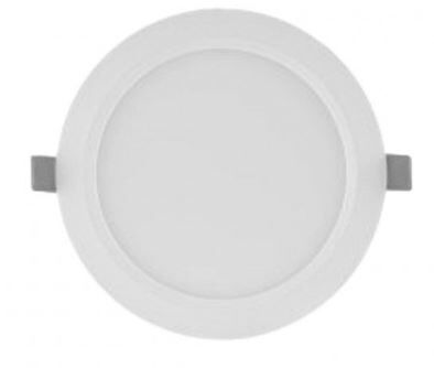 LEDVANCE 4058075574632 LED Gömme Spot 4W Sarı Işık