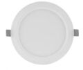 LEDVANCE 4058075574632 LED Gömme Spot 4W Sarı Işık