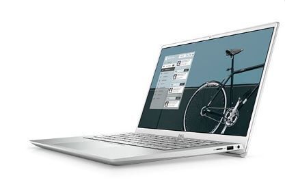 DELL 5401-S65G7F82N Inspiron 14 ICL 5000, Ci7-1065G7, 8GB, 256GB SSD, MX330 2GB, 14'',Ubuntu