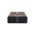WD 1ES1245 DATA STORAGE PLATFORM-DIAMONDPK 4U60-24 192TB NTAA SAS 512E SE