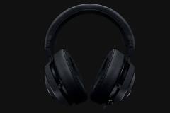 RAZER Kablolu Mikrofonlu Kulak Üstü Siyah Oval Gaming Kulaklık RZ04-02050400-R3M1