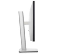 DELL U2422H UltraSharp 24 Monitor, 1920X1080, 8MS, DP, HDMI