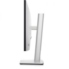 DELL U2422H UltraSharp 24 Monitor, 1920X1080, 8MS, DP, HDMI