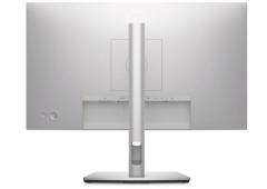 DELL U2422H UltraSharp 24 Monitor, 1920X1080, 8MS, DP, HDMI