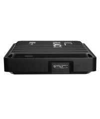WD Black 5TB P10 Game Drive Hdd
