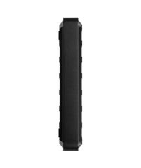 WD Black 5TB P10 Game Drive Hdd