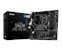MSI B460M Pro-Vdh Wifi 1200P ( 10.Nesil cpu )