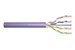 Digitus DK-1613-VH-5 Cat 6 U/UTP Kablo (500m)