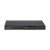 Dahua PFS4226-24GT2GF-240-V2 24 Port Poe Gigabit
