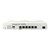 Draytek Vigor 2866 VDSL2  ADSL2 Dual-WAN Firewall
