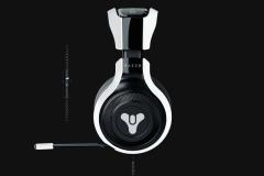 RAZER RZ04-01920400-R3M1 Kablolu ManO?War Tournament Edition Gaming Kulaklık