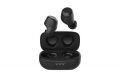 TECNO BDE01-BLACK TRUE WIRELESS EARPHONES BDE01 SİYAH