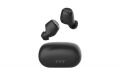 TECNO BDE01-BLACK TRUE WIRELESS EARPHONES BDE01 SİYAH
