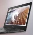 DELL N018L349014EMEA_W Latitude 3490,i5-7200U,8GB,1TB,OB,14''FHD,Win 10 Pro Notebook