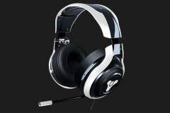 RAZER RZ04-01920400-R3M1 Kablolu ManO?War Tournament Edition Gaming Kulaklık
