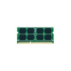 GOODRAM GR1600S3V64L11-8G 8GB 1600MHZ CL11 DDR3 SINGLE SODIMM RAM