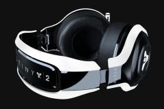 RAZER RZ04-01920400-R3M1 Kablolu ManO?War Tournament Edition Gaming Kulaklık