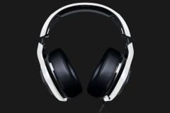 RAZER RZ04-01920400-R3M1 Kablolu ManO?War Tournament Edition Gaming Kulaklık