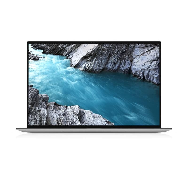 DELL 9300-UTS65WP165N XPS 13 (9300) Ci7-1065G7, 16GB, 512GB SSD, 13.4'' UHD, Win 10 pro