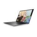 DELL 9300-UTS65WP165N XPS 13 (9300) Ci7-1065G7, 16GB, 512GB SSD, 13.4'' UHD, Win 10 pro