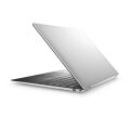 DELL 9300-UTS65WP165N XPS 13 (9300) Ci7-1065G7, 16GB, 512GB SSD, 13.4'' UHD, Win 10 pro