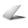 DELL 9300-UTS65WP165N XPS 13 (9300) Ci7-1065G7, 16GB, 512GB SSD, 13.4'' UHD, Win 10 pro