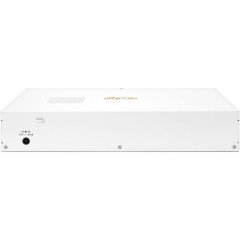 HPE Aruba Instant On 1930-8G-2SFP (JL680A)