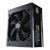 Cooler Master 1050W 80+Gold Full Modüler (MWE V2)