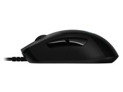 Logitech G G403 Hero Gaming Mouse 910-005633