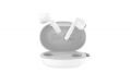 TECNO BD02-WHITE TRUE WIRELESS EARPHONES BD02 BEYAZ