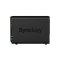 SYNOLOGY DS218 NAS SERVER 2AD 3,5''DISK DESTEKLI NAS SUNUCU