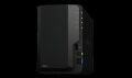 SYNOLOGY DS218 NAS SERVER 2AD 3,5''DISK DESTEKLI NAS SUNUCU