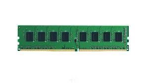 GOODRAM GR3200D464L22S-8G 8GB 3200MHz CL22 DDR4 SINGLE Ram