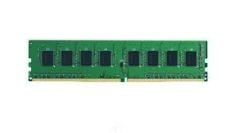 GOODRAM GR3200D464L22S-8G 8GB 3200MHz CL22 DDR4 SINGLE Ram