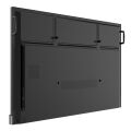 BENQ RM7502K 75'' INTERAKTIF DUZ PANEL