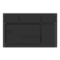 BENQ RM7502K 75'' INTERAKTIF DUZ PANEL