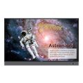 BENQ RM7502K 75'' INTERAKTIF DUZ PANEL