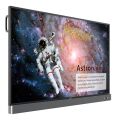 BENQ RM7502K 75'' INTERAKTIF DUZ PANEL