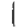 BENQ RM7502K 75'' INTERAKTIF DUZ PANEL