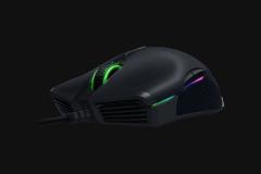 RAZER Kablolu Tournament Edition 16000DPI Siyah Gaming Mouse RZ01-02130100-R3G1