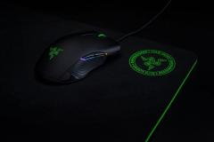 RAZER Kablolu Tournament Edition 16000DPI Siyah Gaming Mouse RZ01-02130100-R3G1